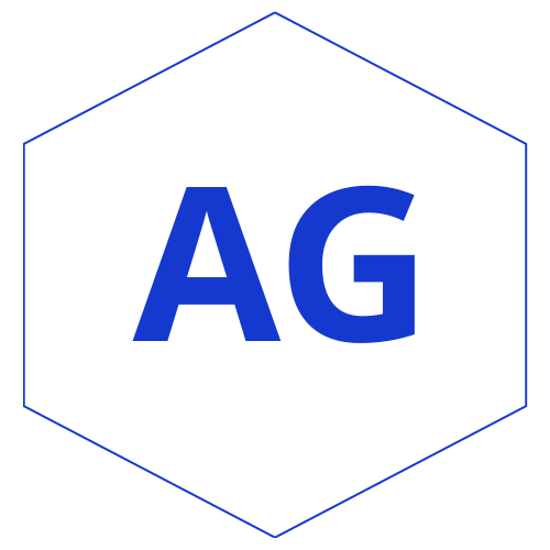 ag-schweisstechnik.de